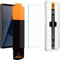 spigen-glastr-ez-fit-pro-2-pack-sony-xperia-10-vii-04.jpg