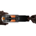 spigen-glastr-ez-fit-pro-2-pack-sony-xperia-10-vii-05.jpg