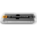 spigen-glastr-ez-fit-pro-2-pack-sony-xperia-10-vii-07.jpg