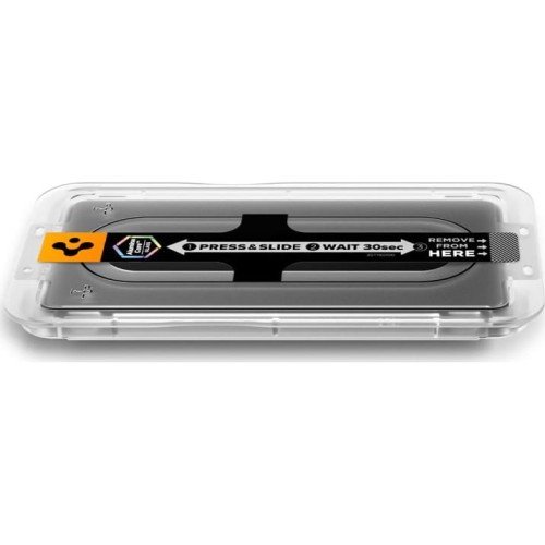 spigen-glastr-ez-fit-pro-2-pack-sony-xperia-10-vii-07.jpg