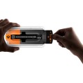 spigen-glastr-ez-fit-pro-2-pack-sony-xperia-10-vii-08.jpg