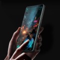 spigen-glastr-ez-fit-pro-2-pack-sony-xperia-10-vii-09.jpg