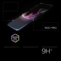 spigen-glastr-ez-fit-pro-2-pack-sony-xperia-10-vii-10.jpg
