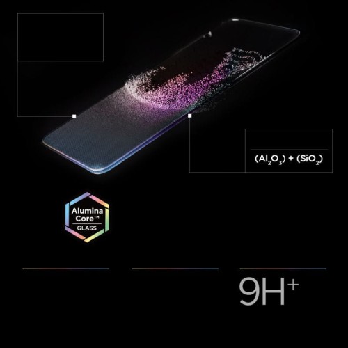 spigen-glastr-ez-fit-pro-2-pack-sony-xperia-10-vii-10.jpg