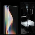 spigen-glastr-ez-fit-pro-2-pack-sony-xperia-10-vii-11.jpg
