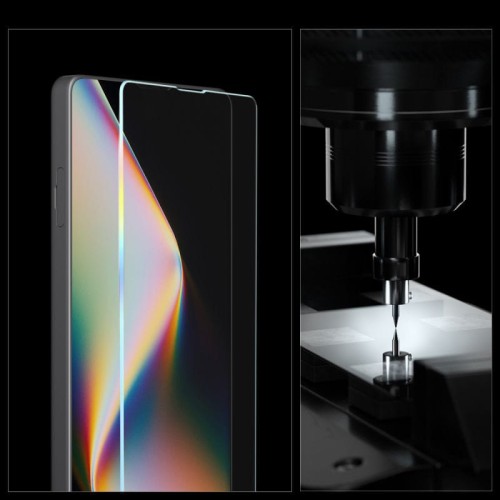 spigen-glastr-ez-fit-pro-2-pack-sony-xperia-10-vii-11.jpg
