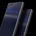 spigen-glastr-ez-fit-pro-2-pack-sony-xperia-10-vii-12.jpg