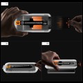 spigen-glastr-ez-fit-pro-2-pack-sony-xperia-10-vii-13.jpg