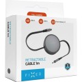 fixed-retractable-1m-usb-c-usb-c-grey-01.jpg