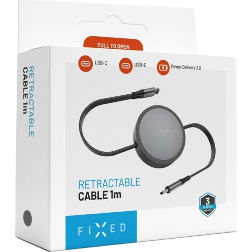 fixed-retractable-1m-usb-c-usb-c-grey-01.jpg