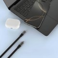 fixed-retractable-1m-usb-c-usb-c-grey-04.jpg