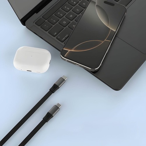 fixed-retractable-1m-usb-c-usb-c-grey-04.jpg