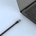 fixed-retractable-1m-usb-c-usb-c-grey-06.jpg