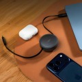 fixed-retractable-1m-usb-c-usb-c-grey-07.jpg
