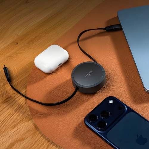 fixed-retractable-1m-usb-c-usb-c-grey-07.jpg