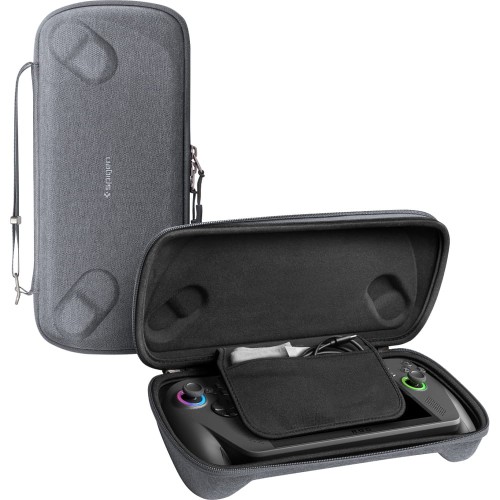 spigen-klasden-pouch-asus-rog-xbox-ally-01.jpg