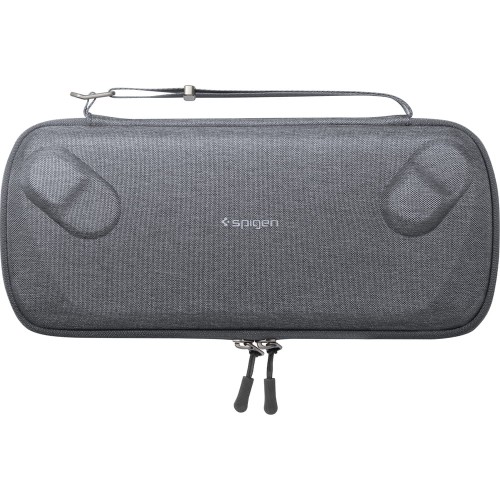 spigen-klasden-pouch-asus-rog-xbox-ally-07.jpg