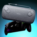 spigen-klasden-pouch-asus-rog-xbox-ally-09.jpg