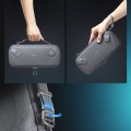 spigen-klasden-pouch-asus-rog-xbox-ally-10.jpg