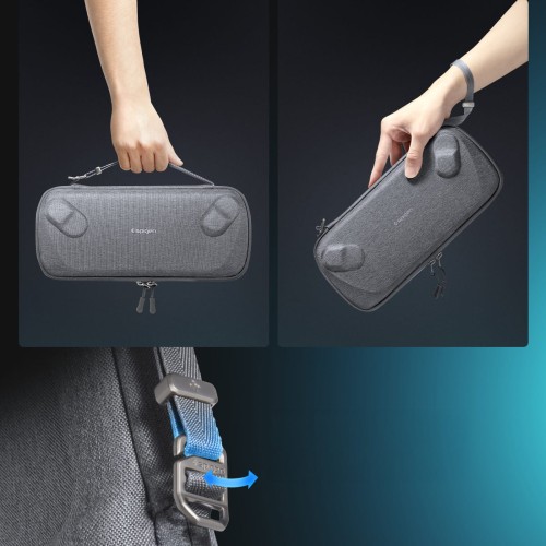 spigen-klasden-pouch-asus-rog-xbox-ally-10.jpg