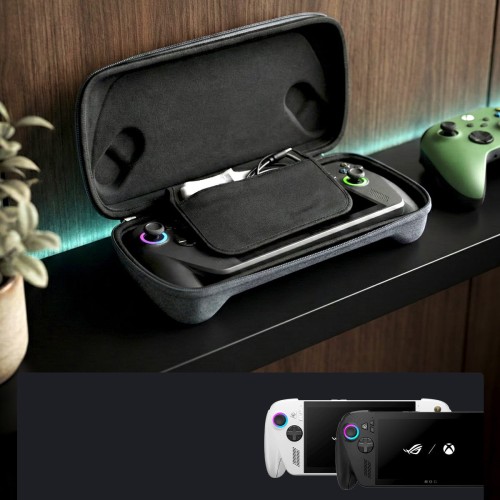 spigen-klasden-pouch-asus-rog-xbox-ally-11.jpg