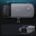 spigen-klasden-pouch-asus-rog-xbox-ally-13.jpg