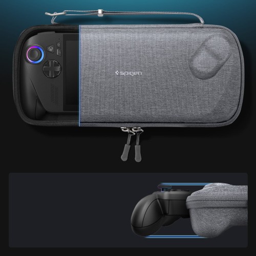 spigen-klasden-pouch-asus-rog-xbox-ally-13.jpg