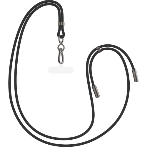 fixed-neck-cable-1,6m-grey-60w-04.jpg