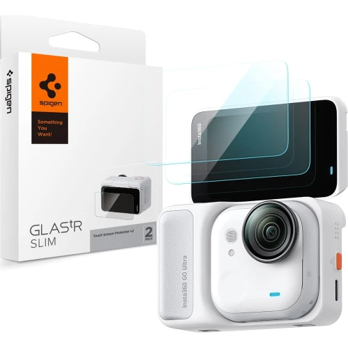 spigen-glastr-slim-2-pack-insta-360-go-ultra-01.jpg