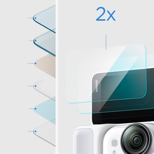 spigen-glastr-slim-2-pack-insta-360-go-ultra-06.jpg