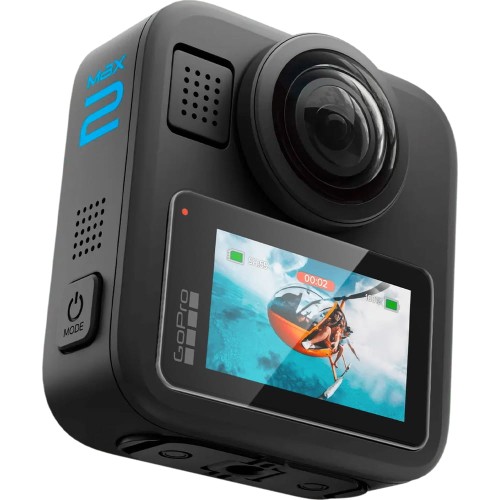 spigen-glastr-slim-2-pack-gopro-max2-05.jpg