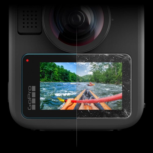 spigen-glastr-slim-2-pack-gopro-max2-11.jpg