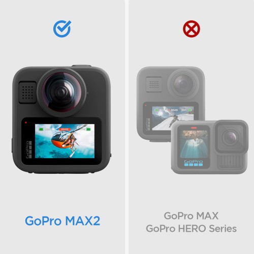 spigen-glastr-slim-2-pack-gopro-max2-12.jpg