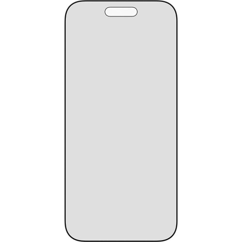 panzerglass-ultra-wide-fit-fastfit-2-way-privacy-iphone-air-05.jpg