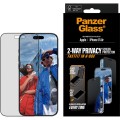 panzerglass-ultra-wide-fit-fastfit-2-way-privacy-iphone-air-03.jpg