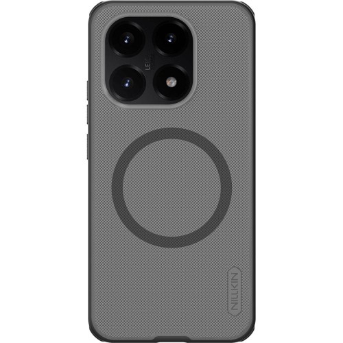 nillkin-frosted-shield-pro-magnetic-xiaomi-15t-clear-black-01.jpg