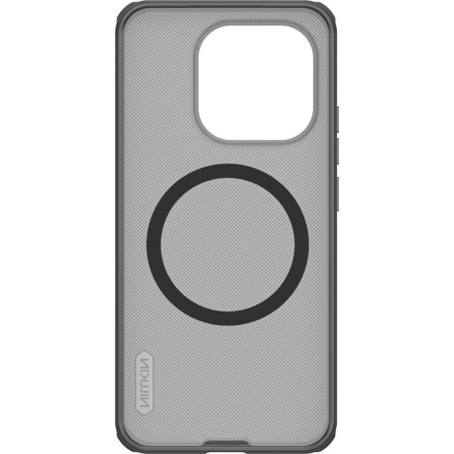 nillkin-frosted-shield-pro-magnetic-xiaomi-15t-clear-black-03.jpg