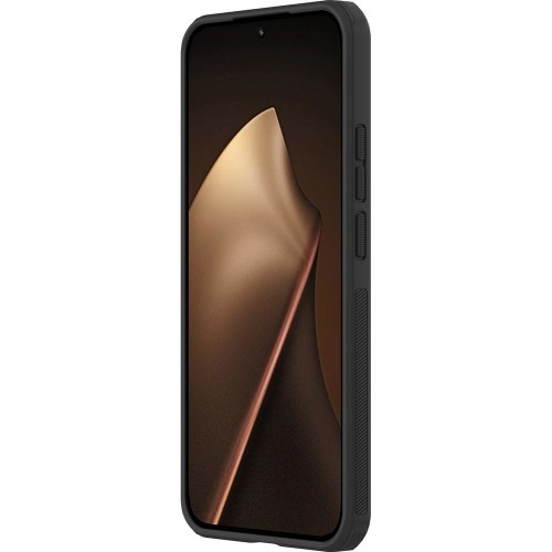 nillkin-frosted-shield-pro-magnetic-xiaomi-15t-clear-black-05.jpg