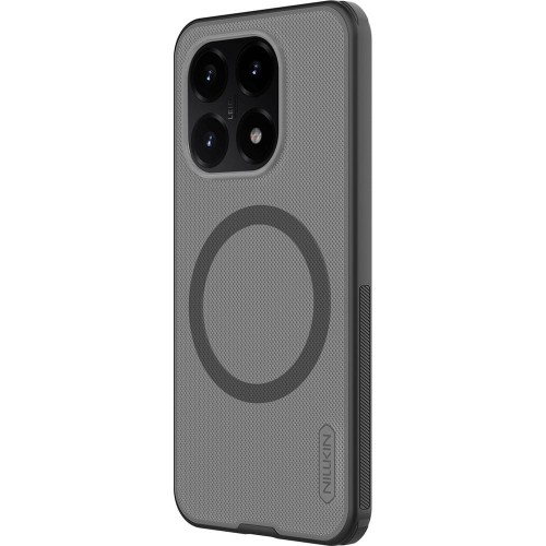nillkin-frosted-shield-pro-magnetic-xiaomi-15t-clear-black-02.jpg