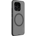 nillkin-frosted-shield-pro-magnetic-xiaomi-15t-clear-black-04.jpg