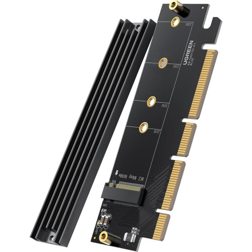 ugreen-karta-rozszerzen-adapter-pcie-czarna-01.jpg