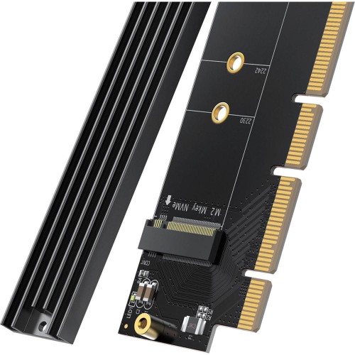 ugreen-karta-rozszerzen-adapter-pcie-czarna-02.jpg