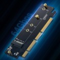 ugreen-karta-rozszerzen-adapter-pcie-czarna-03.jpg