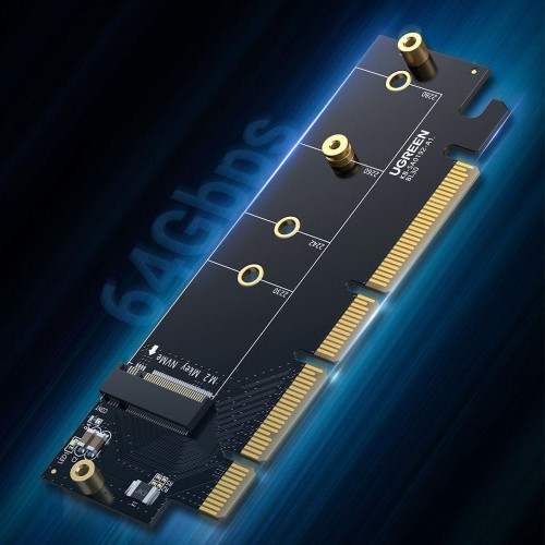 ugreen-karta-rozszerzen-adapter-pcie-czarna-03.jpg