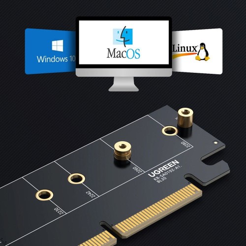 ugreen-karta-rozszerzen-adapter-pcie-czarna-04.jpg