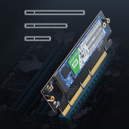 ugreen-karta-rozszerzen-adapter-pcie-czarna-06.jpg