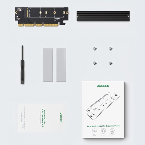 ugreen-karta-rozszerzen-adapter-pcie-czarna-07.jpg