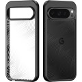 dux-ducis-aimo-google-pixel-10-pro-xl-black-10.jpg
