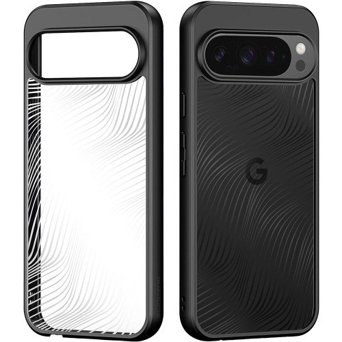 dux-ducis-aimo-google-pixel-10-pro-xl-black-10.jpg