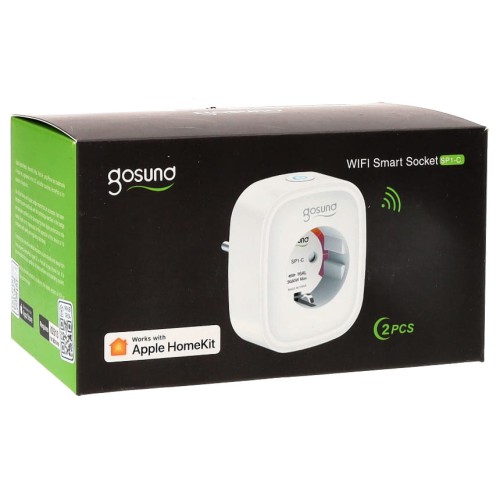 gosund-gniazdko-wifi-sp1h-homekit-2pack-white-00a.jpg
